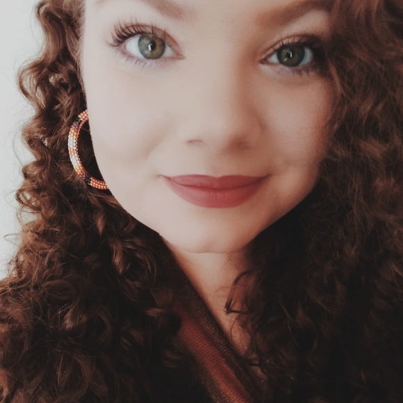alyssawolfe143